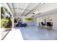 7 Clarence Street, Yamba NSW 2464