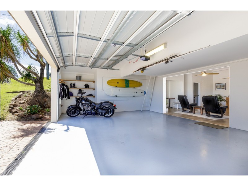 7 Clarence Street, Yamba NSW 2464