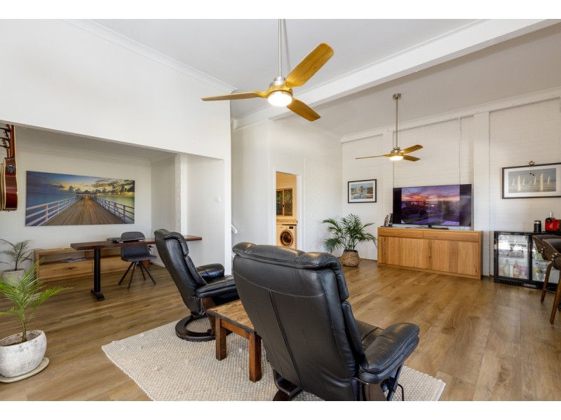 7 Clarence Street, Yamba NSW 2464