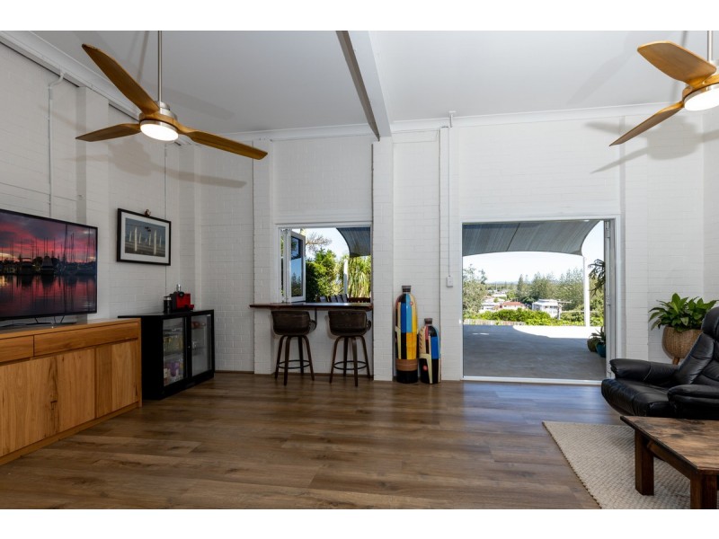 7 Clarence Street, Yamba NSW 2464