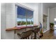 7 Clarence Street, Yamba NSW 2464