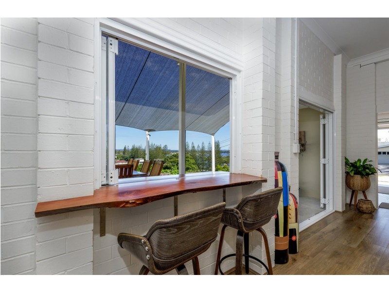 7 Clarence Street, Yamba NSW 2464