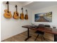 7 Clarence Street, Yamba NSW 2464