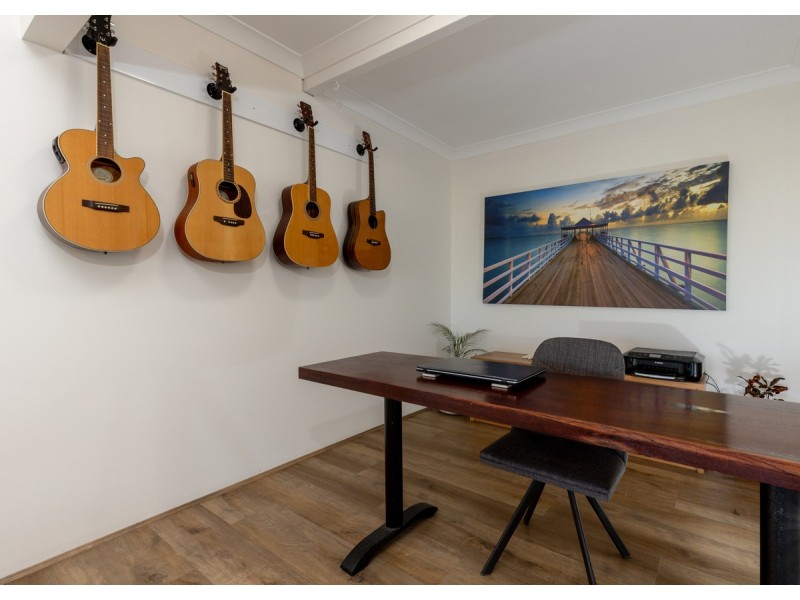 7 Clarence Street, Yamba NSW 2464