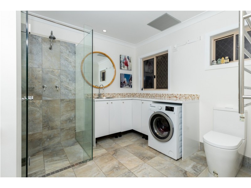 7 Clarence Street, Yamba NSW 2464