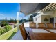 7 Clarence Street, Yamba NSW 2464