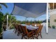 7 Clarence Street, Yamba NSW 2464