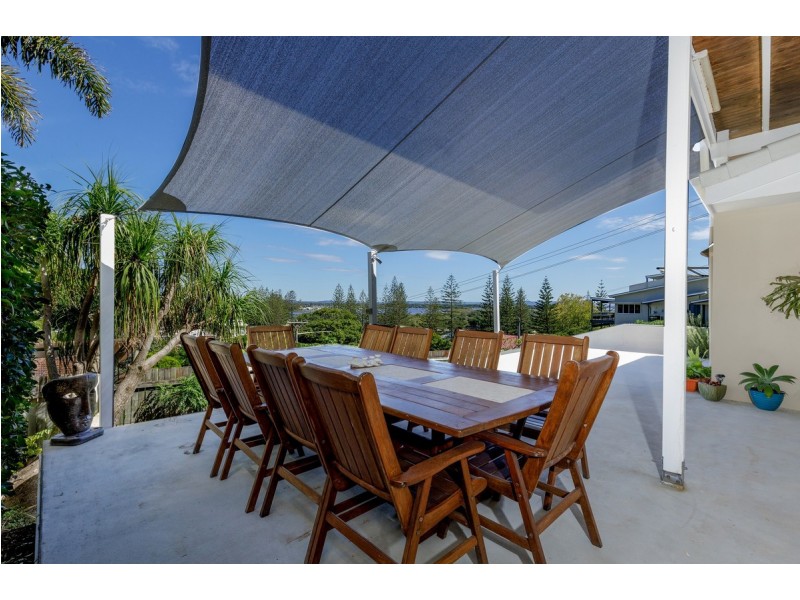 7 Clarence Street, Yamba NSW 2464