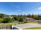 7 Clarence Street, Yamba NSW 2464