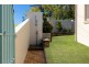 7 Clarence Street, Yamba NSW 2464