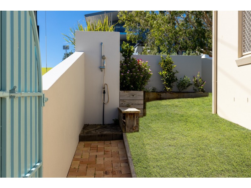 7 Clarence Street, Yamba NSW 2464