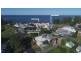 7 Clarence Street, Yamba NSW 2464