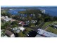 7 Clarence Street, Yamba NSW 2464