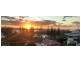 7 Clarence Street, Yamba NSW 2464
