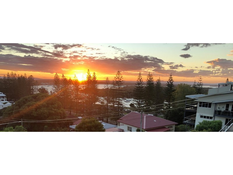 7 Clarence Street, Yamba NSW 2464