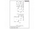 7 Clarence Street, Yamba NSW 2464 Floorplan