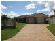 38 Harold Tory Drive, Yamba NSW 2464