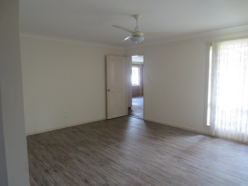 38 Harold Tory Drive, Yamba NSW 2464