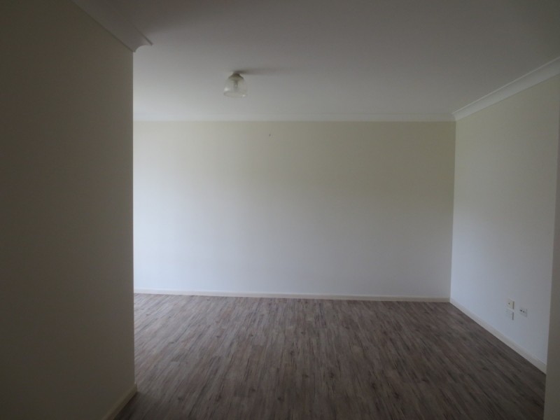 38 Harold Tory Drive, Yamba NSW 2464