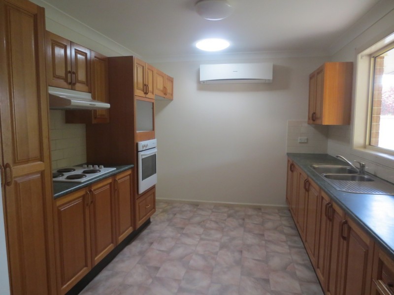 38 Harold Tory Drive, Yamba NSW 2464