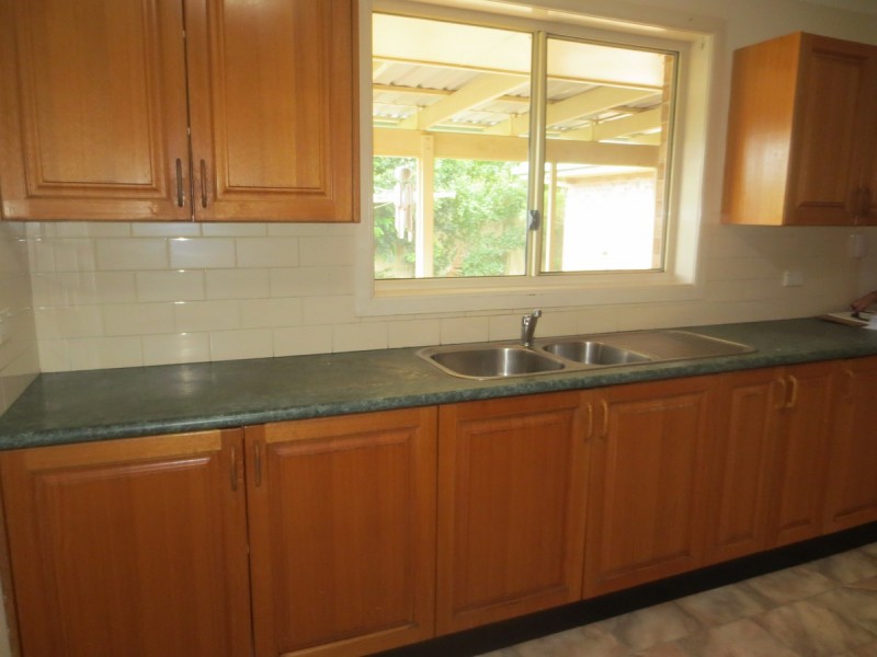 38 Harold Tory Drive, Yamba NSW 2464