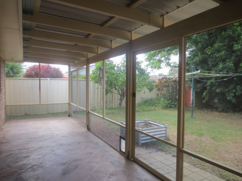 38 Harold Tory Drive, Yamba NSW 2464
