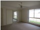 38 Harold Tory Drive, Yamba NSW 2464