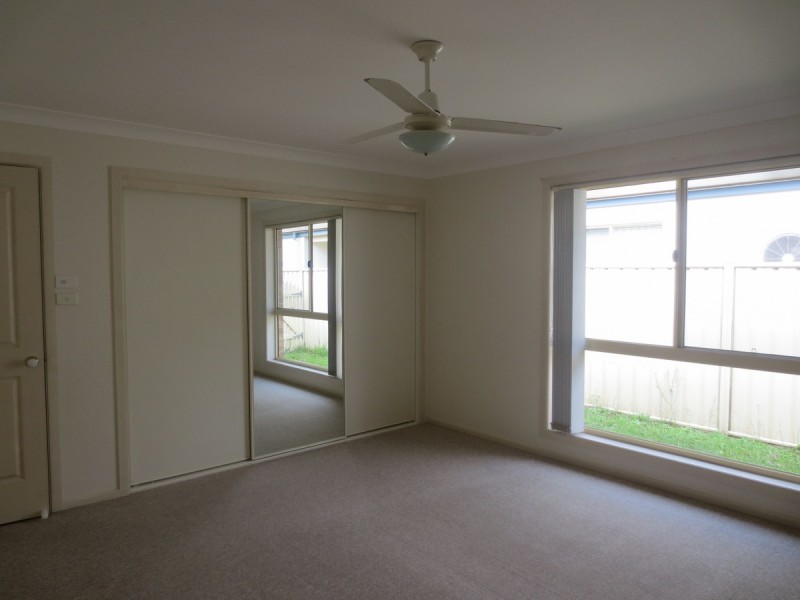 38 Harold Tory Drive, Yamba NSW 2464