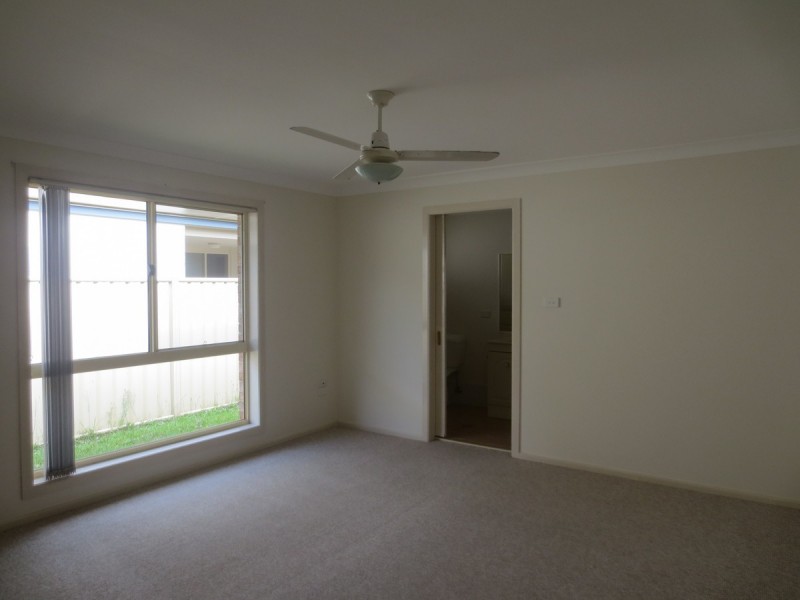 38 Harold Tory Drive, Yamba NSW 2464