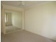 38 Harold Tory Drive, Yamba NSW 2464
