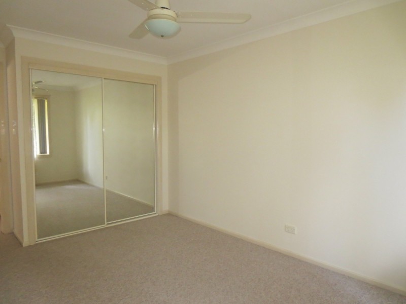 38 Harold Tory Drive, Yamba NSW 2464
