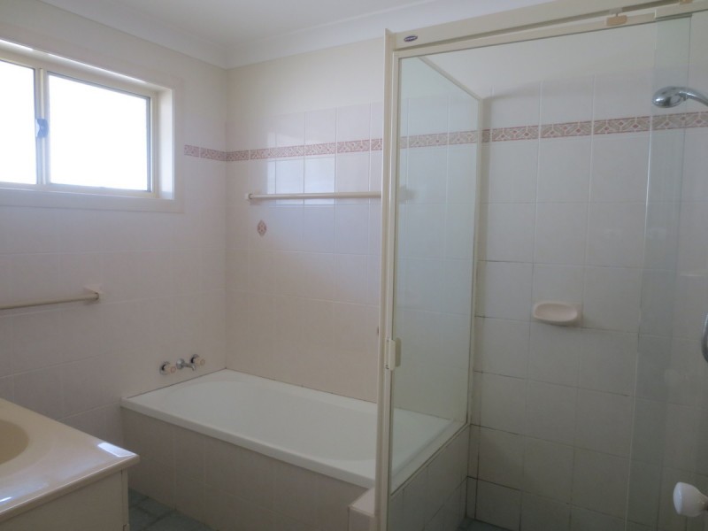 38 Harold Tory Drive, Yamba NSW 2464