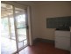 38 Harold Tory Drive, Yamba NSW 2464