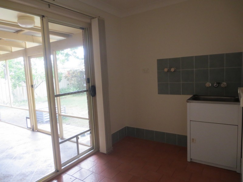 38 Harold Tory Drive, Yamba NSW 2464