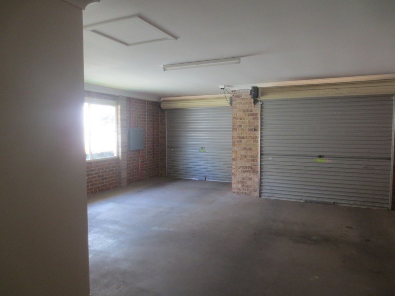 38 Harold Tory Drive, Yamba NSW 2464