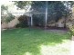 38 Harold Tory Drive, Yamba NSW 2464