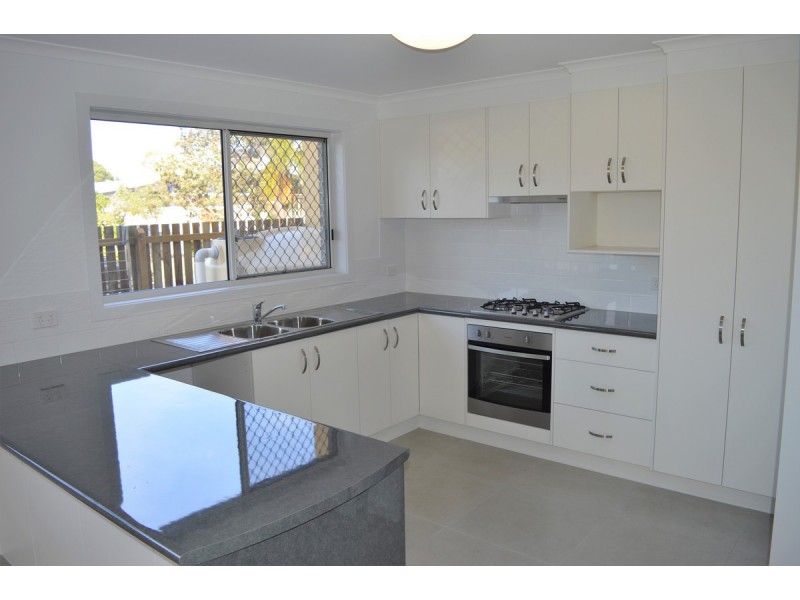 1/75 Park Avenue, Yamba NSW 2464