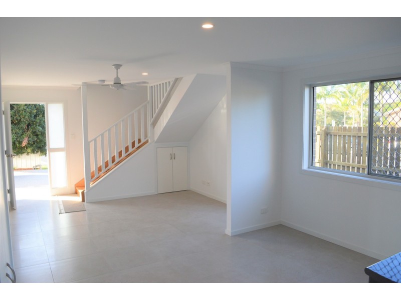 1/75 Park Avenue, Yamba NSW 2464