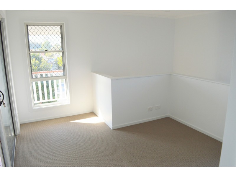 1/75 Park Avenue, Yamba NSW 2464