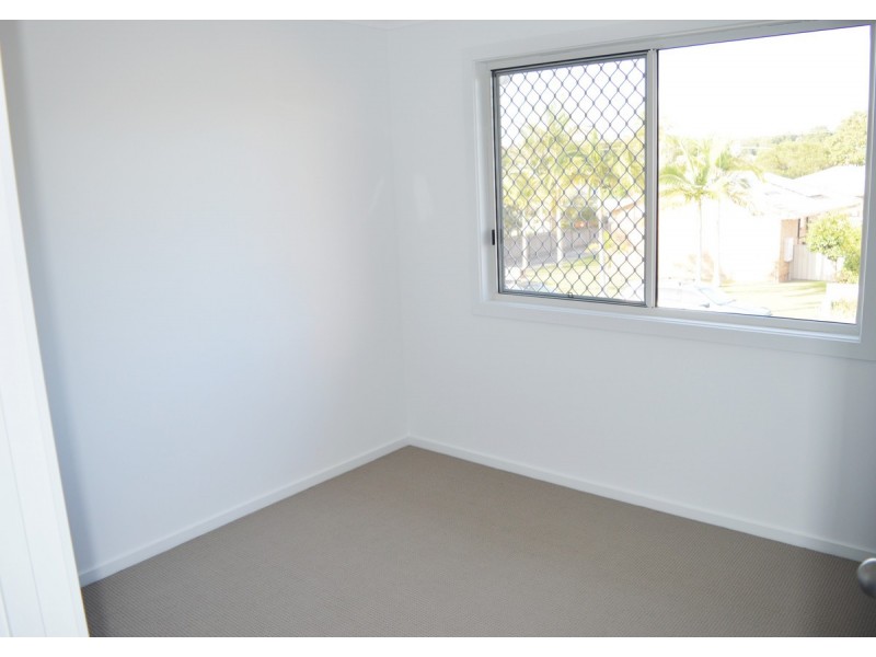 1/75 Park Avenue, Yamba NSW 2464