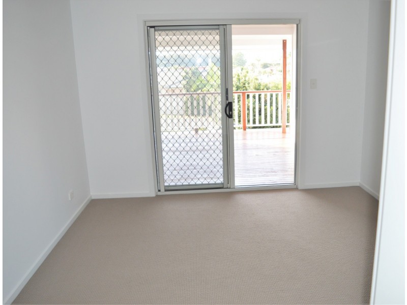 1/75 Park Avenue, Yamba NSW 2464