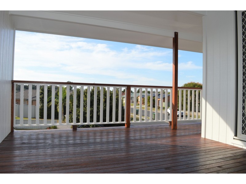 1/75 Park Avenue, Yamba NSW 2464