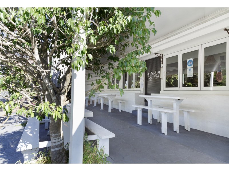 11/13-15 The Crescent -, Angourie NSW 2464