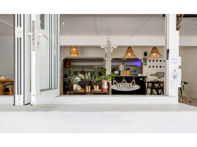 11/13-15 The Crescent -, Angourie NSW 2464