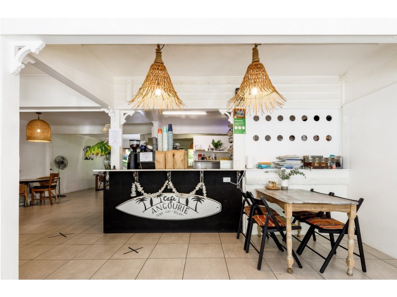 11/13-15 The Crescent -, Angourie NSW 2464