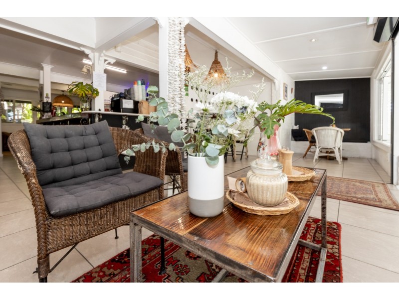 11/13-15 The Crescent -, Angourie NSW 2464