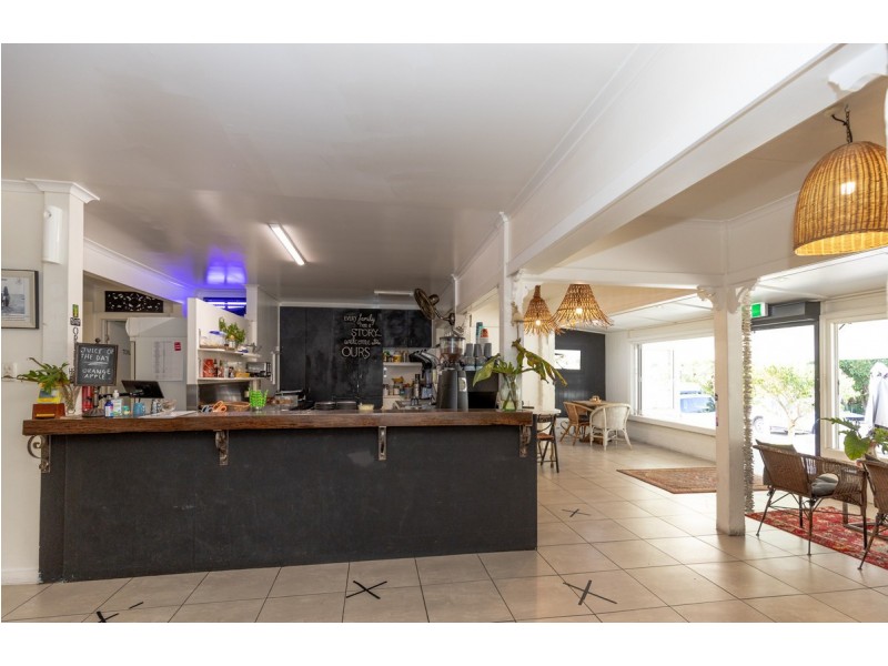 11/13-15 The Crescent -, Angourie NSW 2464