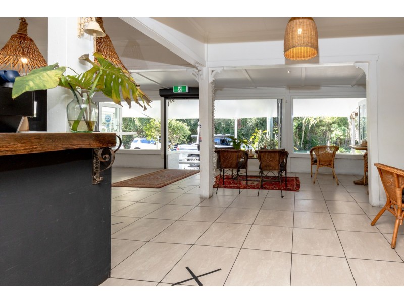 11/13-15 The Crescent -, Angourie NSW 2464