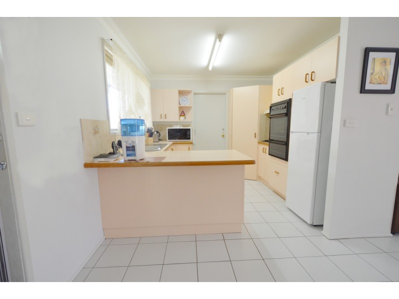 1/23 Casuarina Close, Yamba NSW 2464