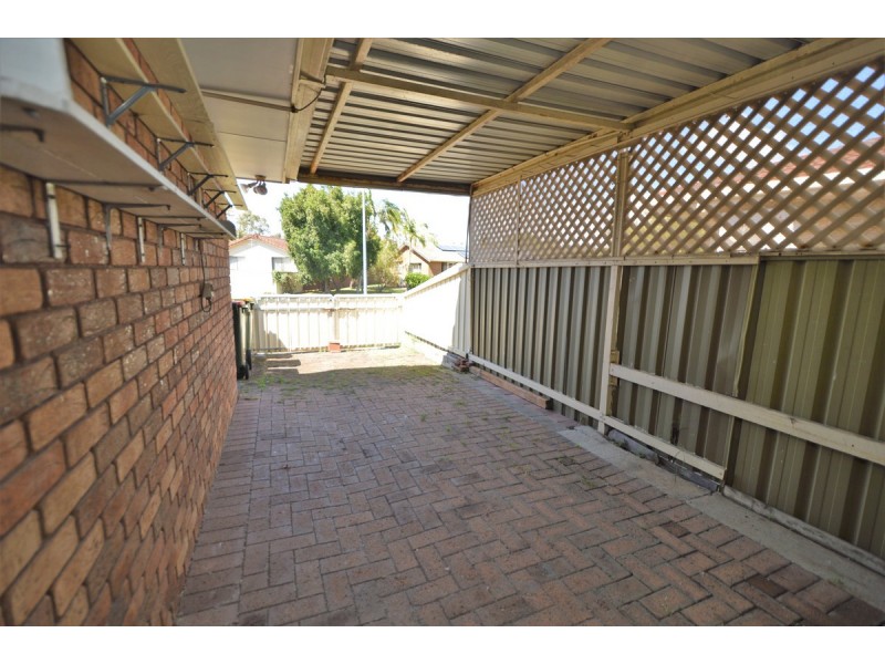 1/23 Casuarina Close, Yamba NSW 2464